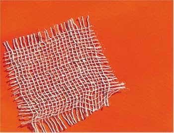 Amazon | リキテックス アクリル絵具 リキテックス マット