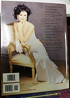 Lorie Line: Simply Grand: Music Book for Solo Piano 1891195077 Book Cover