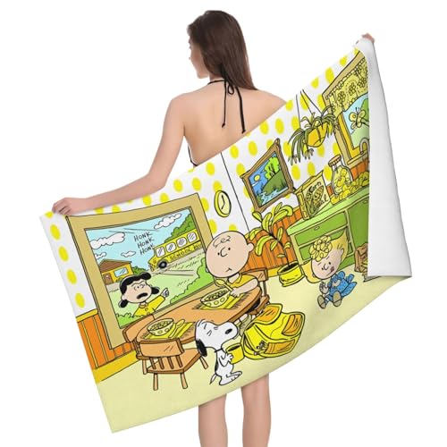 oX^I Xk[s[ 킢 Aj r[`^I uԋz  y ӂӂ 唻 p G   ƒp 80*130cm lC Mtg