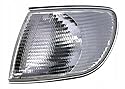 Blinker links passend für Audi A6 (C4) 1994–1997