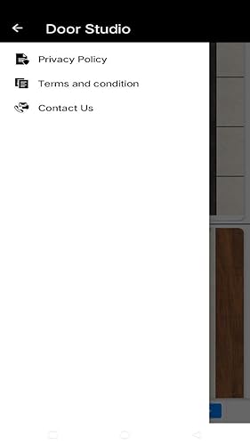 Door Studio