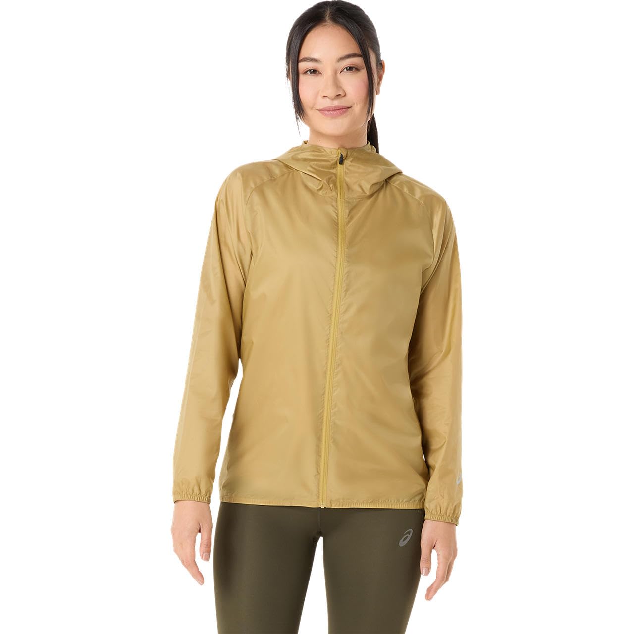 アシックス asics ウイメンズランニングパッカブルライトジャケット Running ランニング ジャケット(レディース) (2012C875) Amazon | [アシックス] ランニングウェア ウイメンズランニング