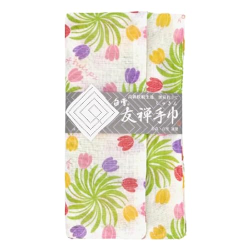 ӂ FTЁ^唻nJ`^eB[^I^o[Vu (Windmill of Tulipsi`[bv̕ԁj)