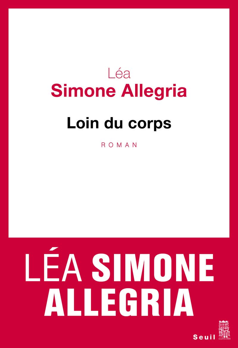 Loin du corps