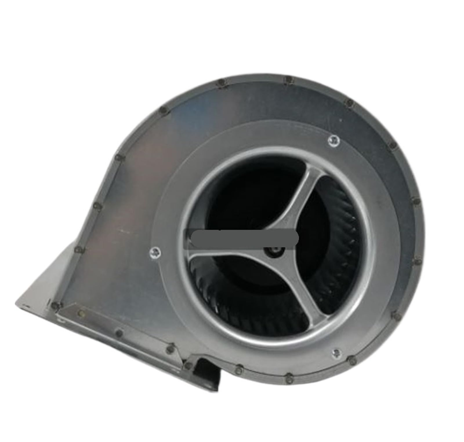 NACODLUL RF3D-146-180 K506 DSF-2326 fan 1.4A 230V 230W Centrifugal fan