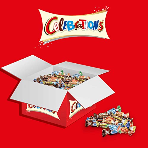 Celebrations-Chocolate-Bulk-Box-Halloween-Party-Bag-Fillers-Maltesers-Galaxy-Snickers-and-More-24-kg