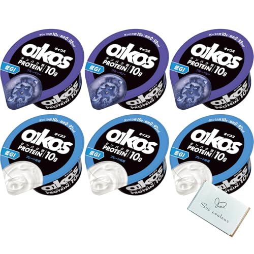 ICRX [Og 113g v[ 3 x u[x[ 3 (v6) 6ނ Iׂ i v[ Xgx[ u[x[ }_JXJoj &s[ j MV[Og oikos veC _m 