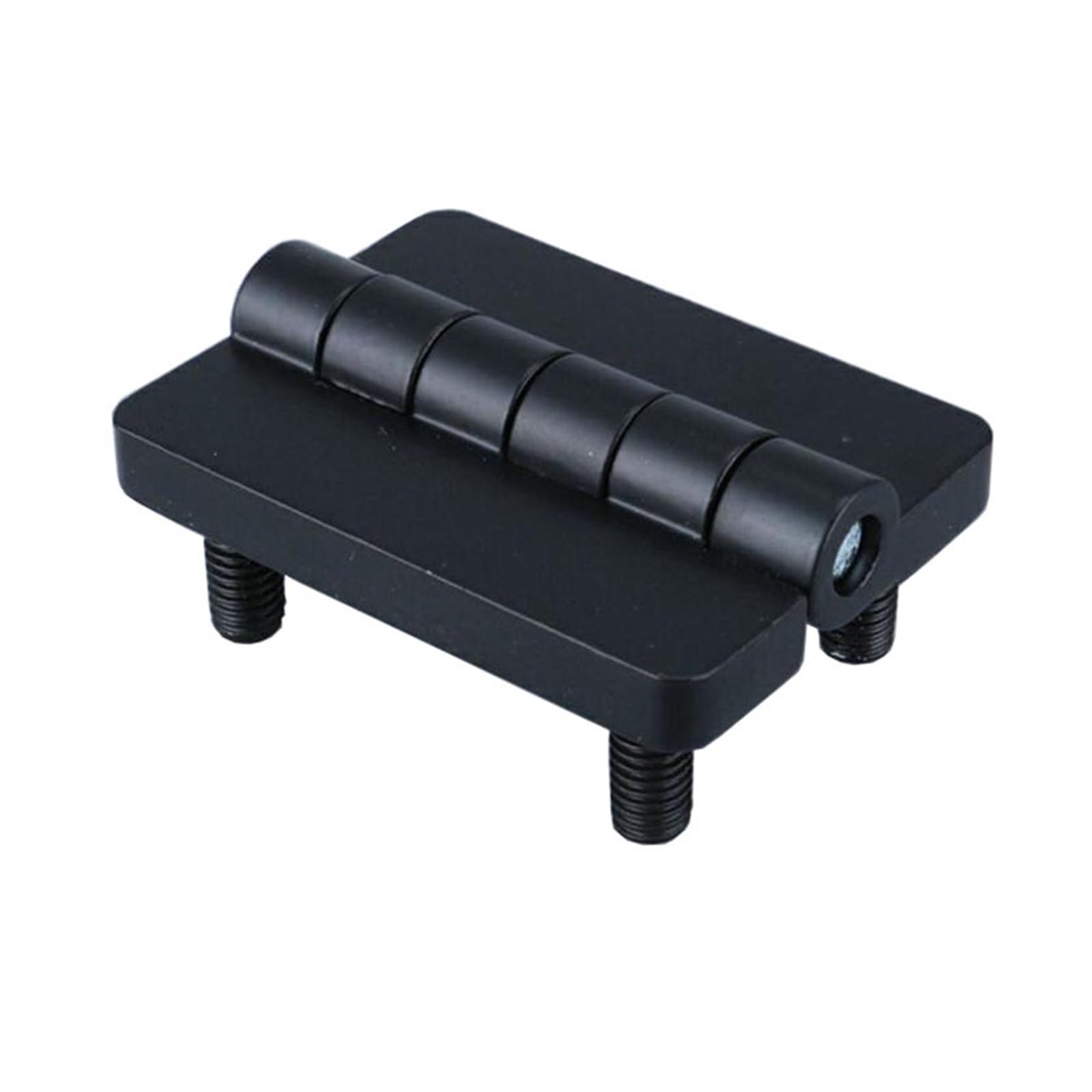 YMUGUEGH Power Switch Control Box Door Hinge Distribution Cabinet Electric Equipment Machine Instrument Hardware(A)