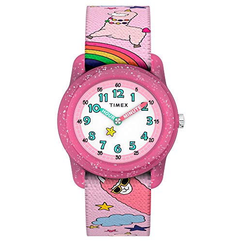 Image of Timex Kids Analog Watch