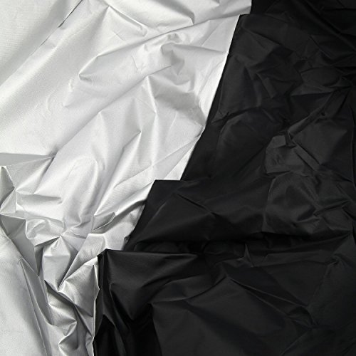 Bike Covers 190T nylon resistente impermeabile