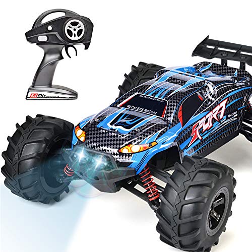 Amazon.com: INGQU: Remote Control Car