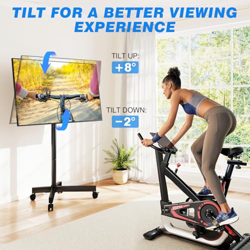 La Mejor Recopilación de pedestal para pantalla de esta semana. 15 Imagen adicional