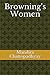 Browning's Women