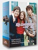 アジュンマが行く DVD-SET1＋5 <20枚組> アジュンマが行く DVD