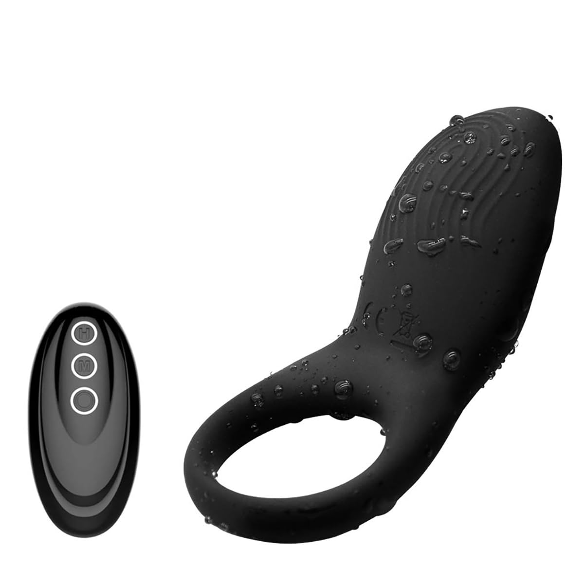 Gaines pour pénis Extenseur de Manche préservatif pour Homme Gaine de pénis Gaines gaine penienne manchon JNY5