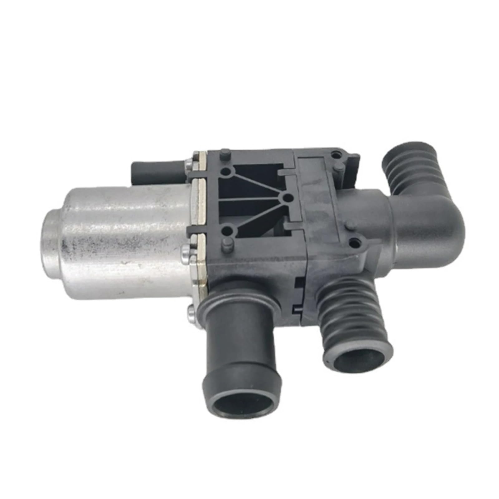 Heater Control Valve,Fit For E70E71F15F85F86 1147412194, 64126950257 zawór sterujący temperaturą płynu chłodzącego