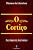 Capa de O Cortiço (Clássicos da Literatura)