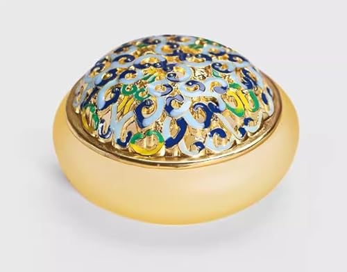 ÑKXv[gFV[Fz[NGCeBuTF@\A}Zs[F̑ (CG[)