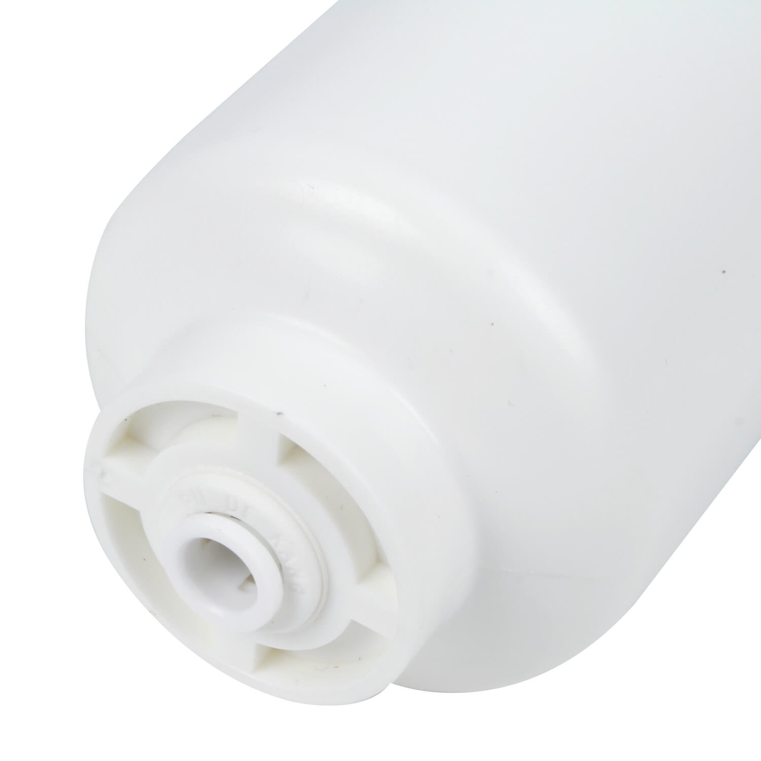 Filtre Universel pour frigo américain CRF 3079 (Lot de 4)