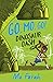Go Mo Go: Dinosaur Dash!: Book 2