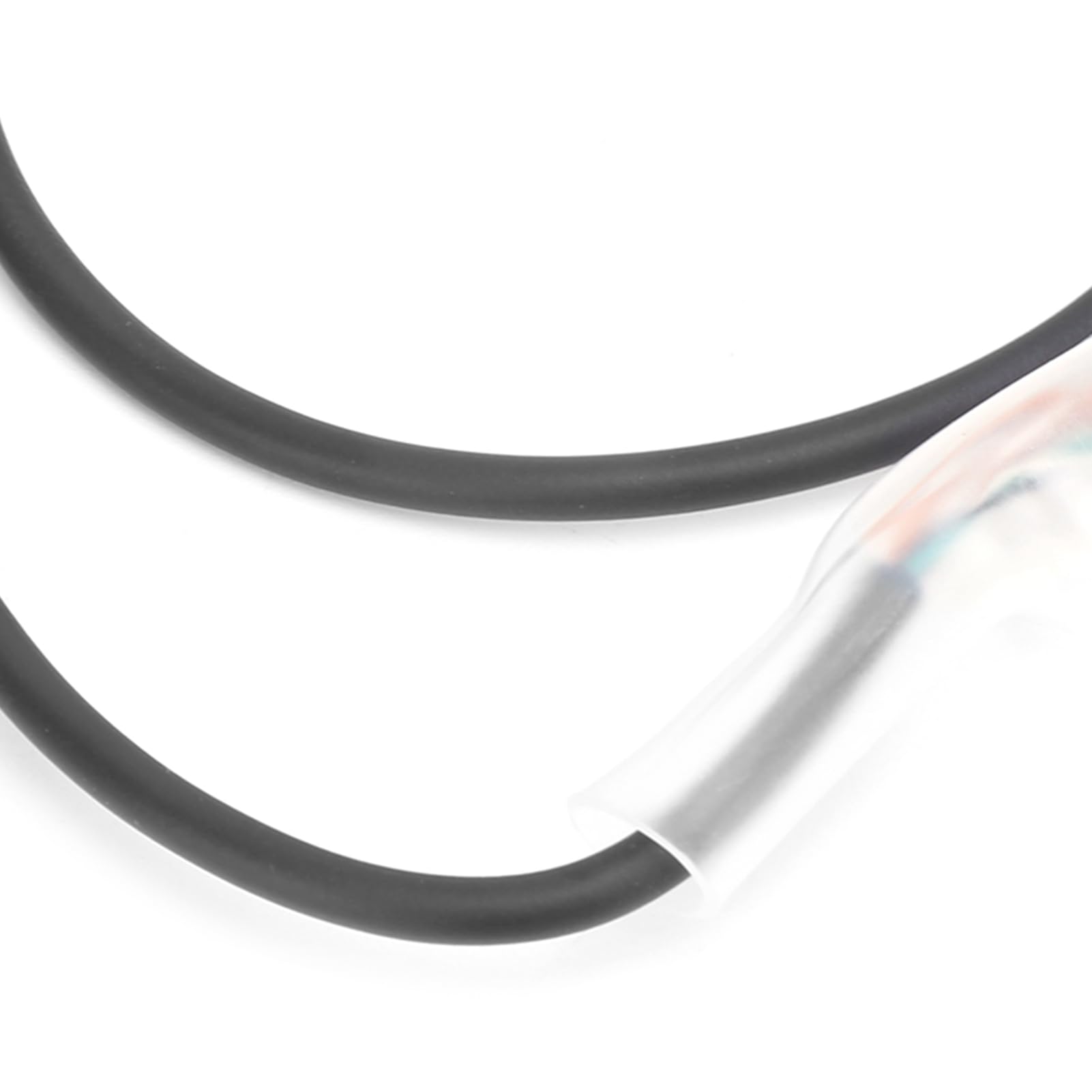 Kabel do Programowania USB Nylon z Napędem dla Silnika Elektrycznego - Kompatybilny z Bbs01 Bbs02 Bbs03 Bbshd