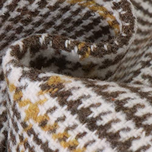 Baby Boy Winter Coat Kids Toddler Baby Girls Boys Winter Warm Thick Striped Cotton Long Sleeve Clothes Toddler Tops3