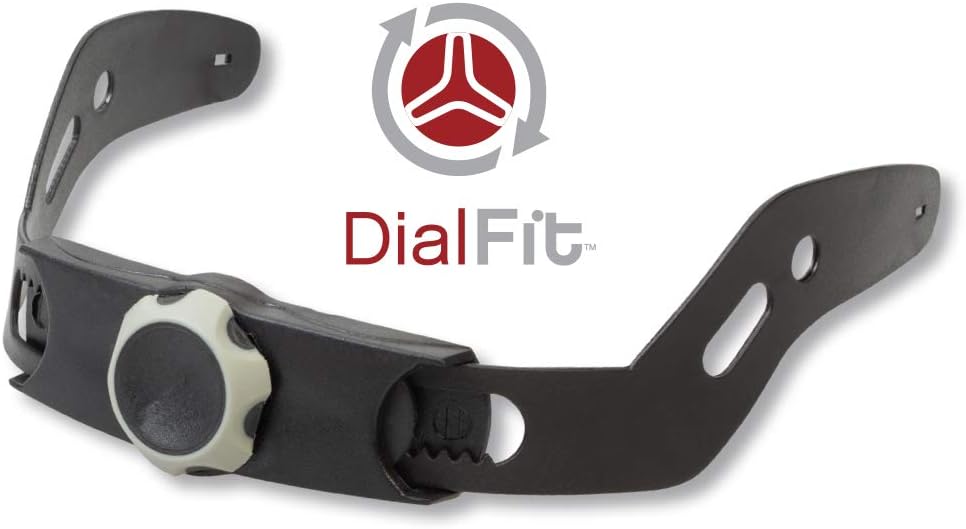 Troxel Helmets 04-241 Liberty Evergreen duratec Helmet Green XL : Sports & Outdoors