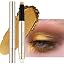 B#14 Gold Shimmer