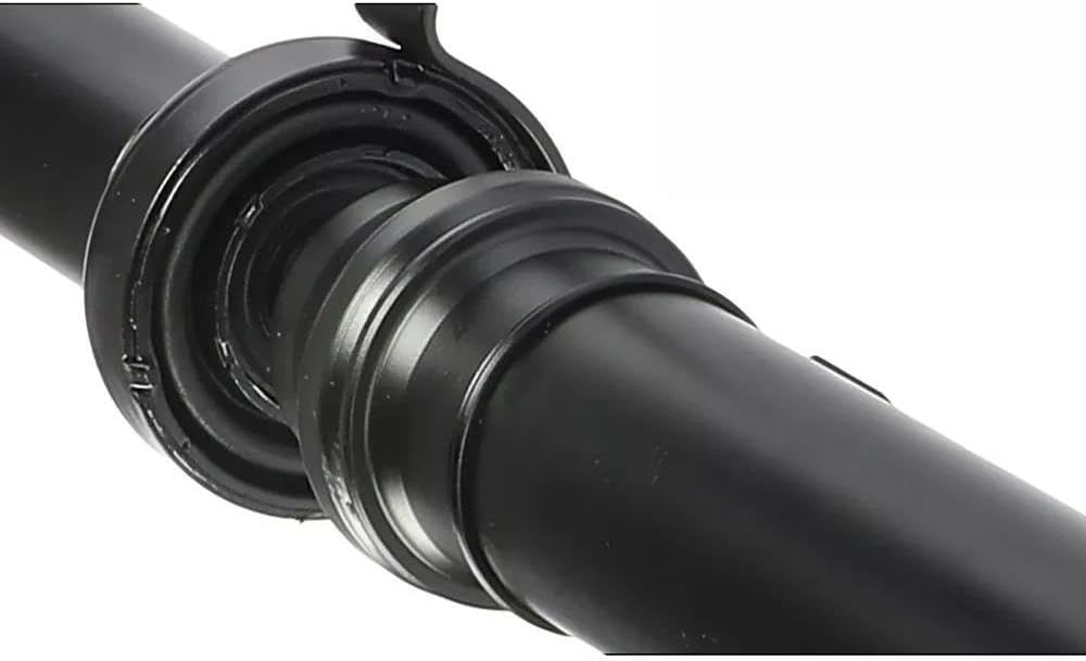 他の方発送×中村英夫【赤いマフラー】油彩画　肉筆原画 他の方発送×中村英夫【赤いマフラー】油彩画 肉筆原画 他の方発送×中村