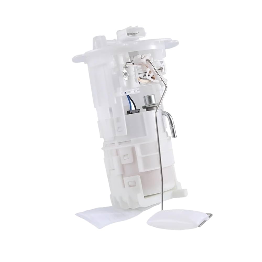 17042-WL000 Fuel Pump Assembly Compatible For Nissan Elgrand