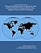 The 2021-2026 World Outlook for Heavy and Whipping Cream Containing at Least 36-Percent Butterfat in Cartons, Bottles, Cans, Dispenser Cans, and Other Packaging