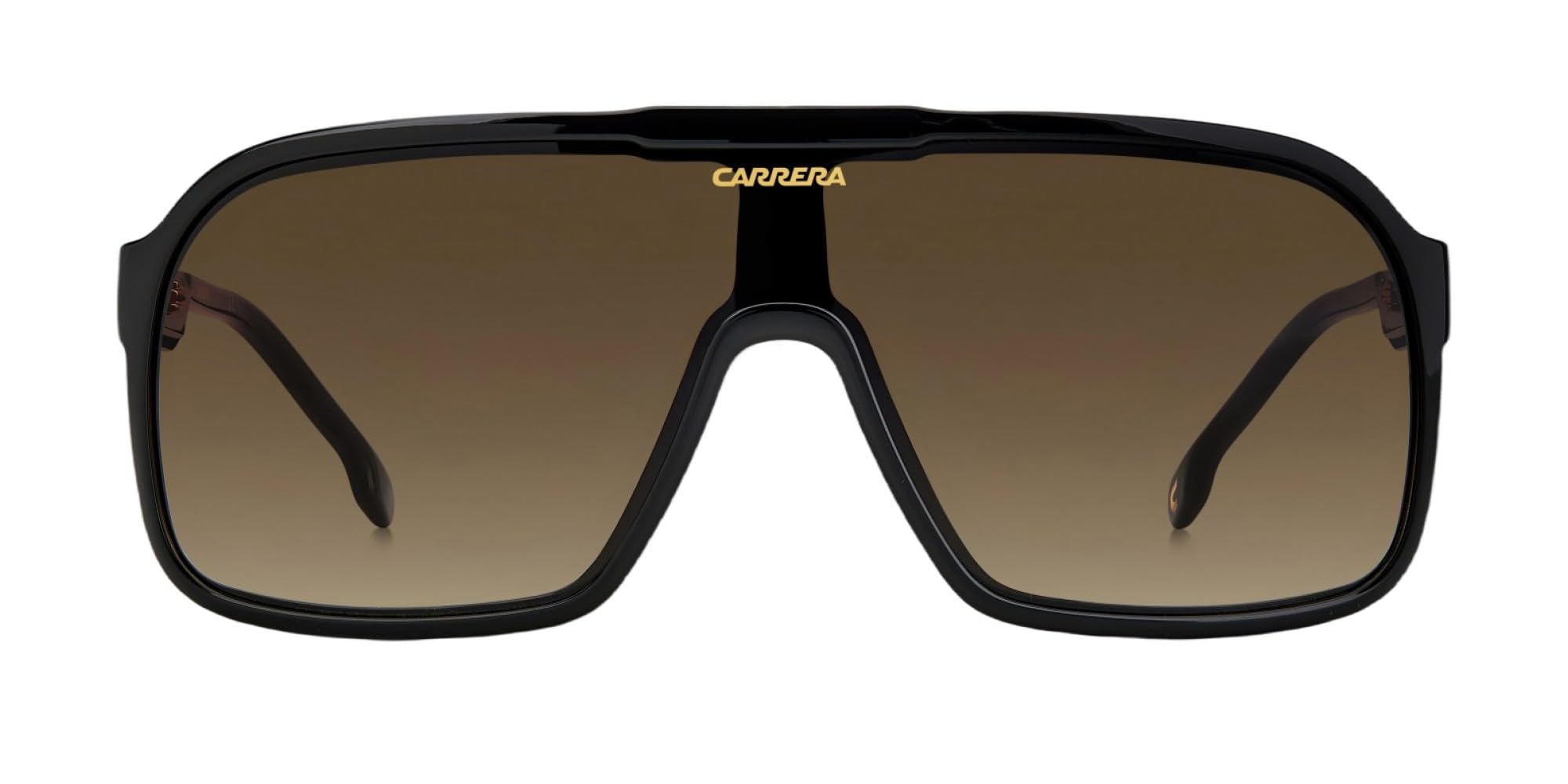 Carrera Carrera 1046/S Gafas Hombre (Pack de 1)