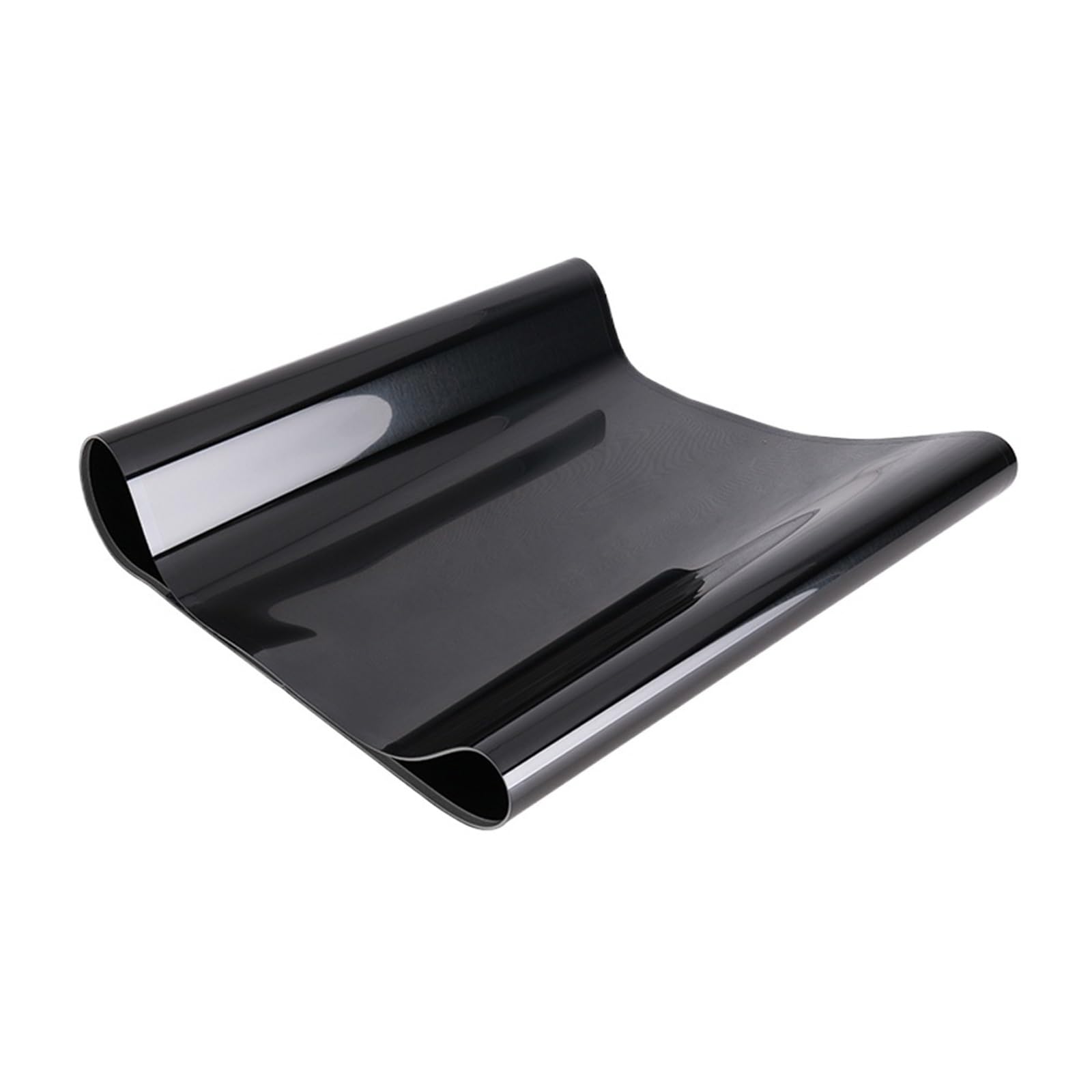 Compatibile con Konica Minolta, cintura IBT A03U504200 C5500