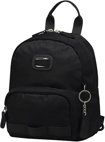 Totto Yui Backpack
