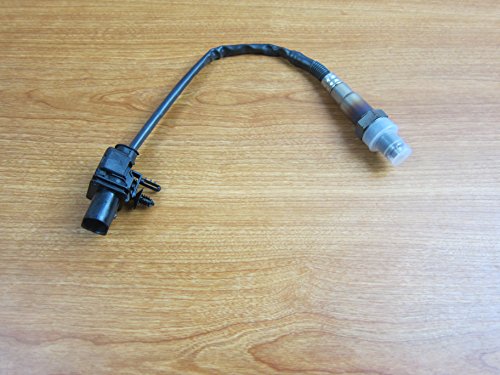 Sensor de Oxígeno Dodge RAM 2500 3500 Mopar OEM miniatura 2