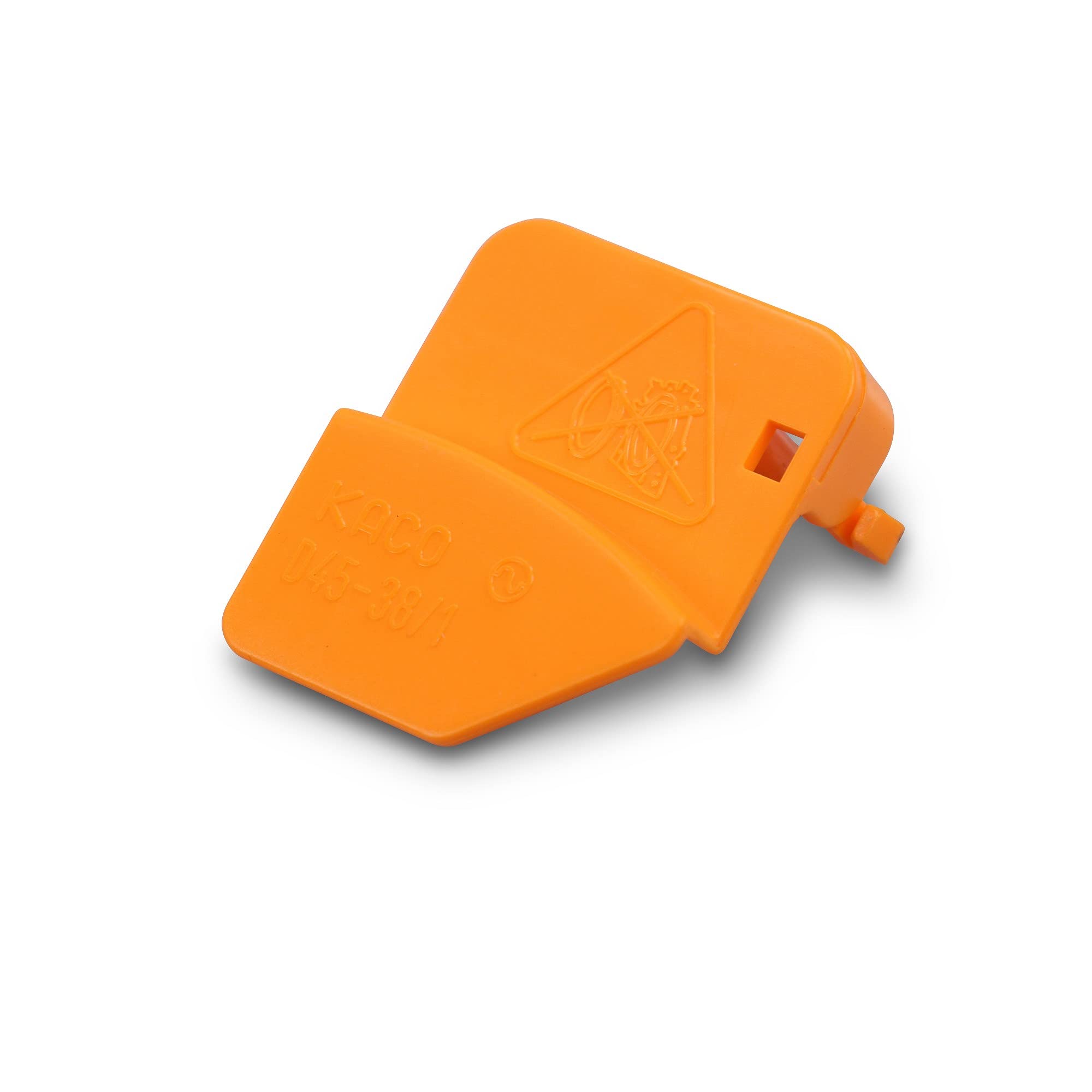 Febi bilstein 37746 Bloque de Motor