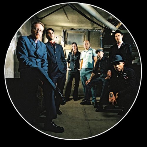 WITHIN A MILE OF HOME-PICTURE [Vinyl] - Vinyl release thumbnail