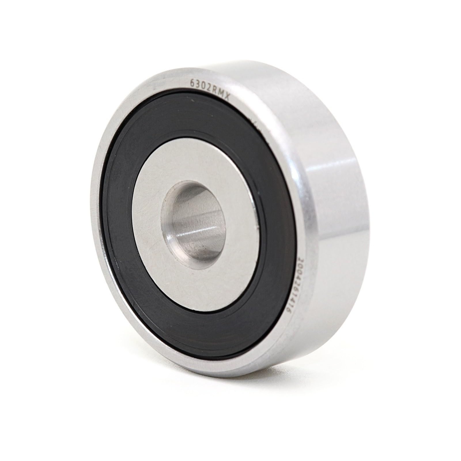 Roulement à billes 6302RMX pour une rotation fluide et sans friction en voiture