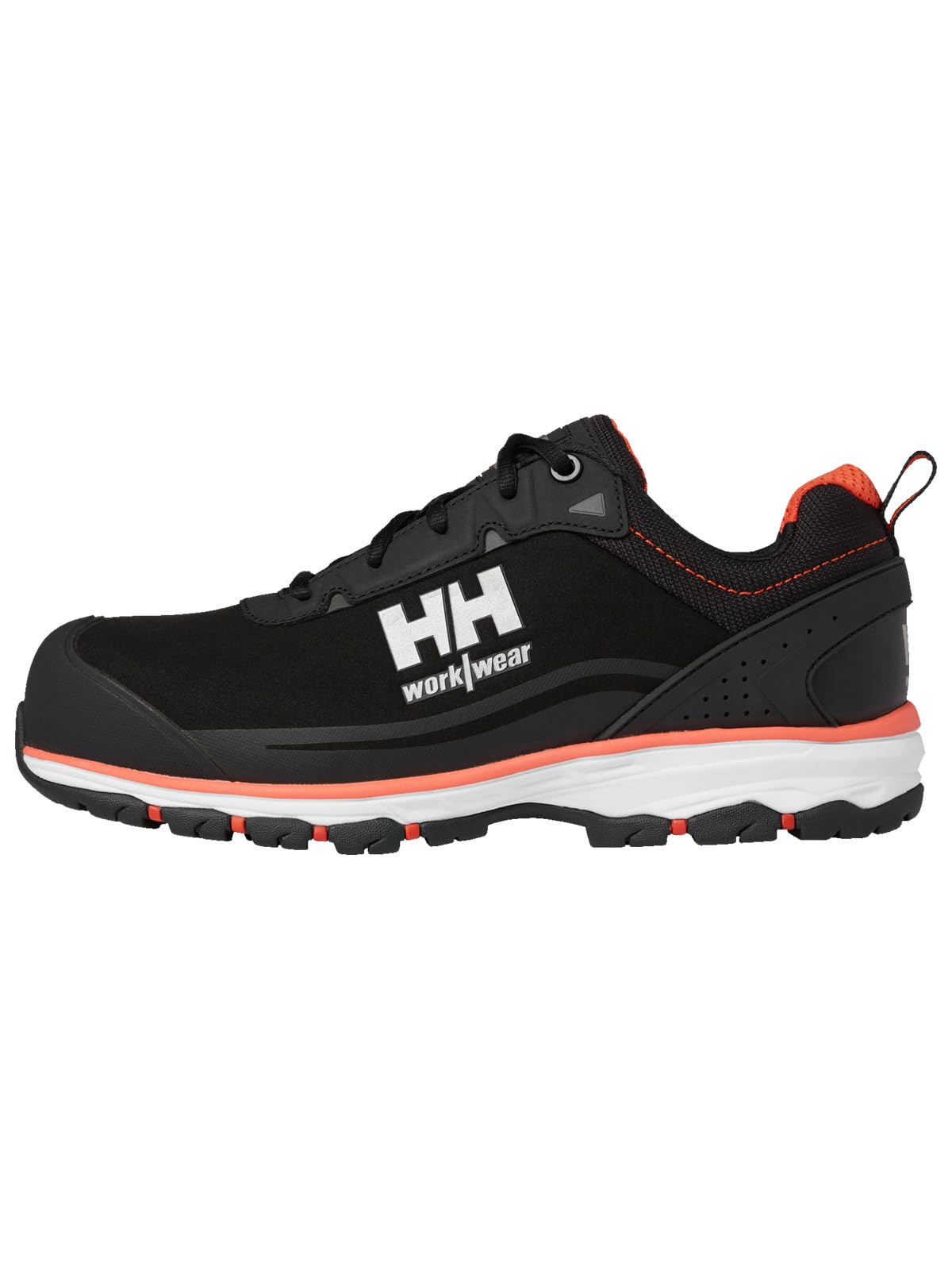 Helly Hansen Workwear Sicherheitsschuhe 78390-992 Chelsea