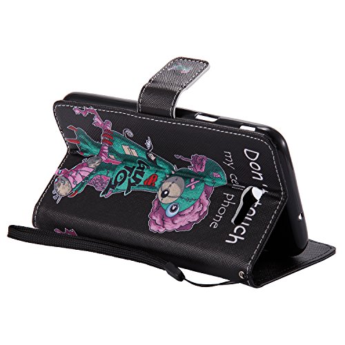 MAGQI Compatible with Caso Samsung Galaxy