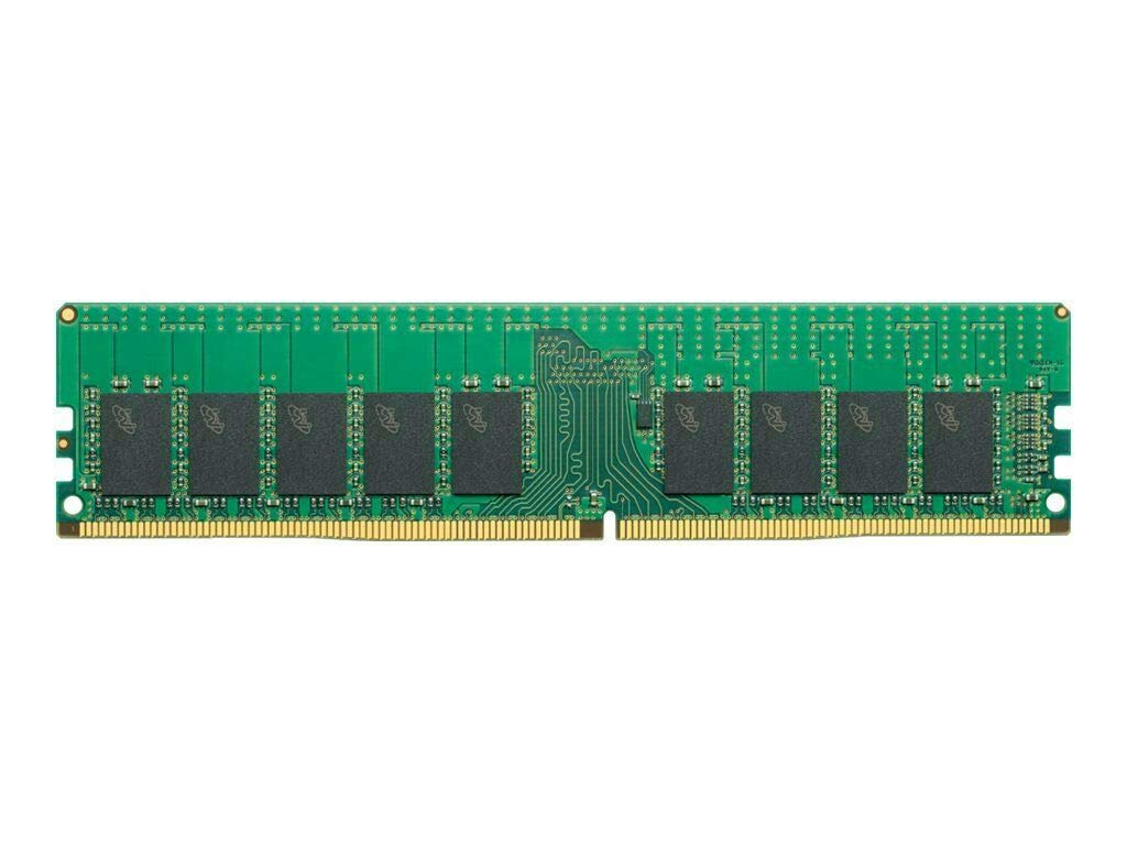 Amazon.co.jp: Micron DDR4-3200 16GB/2Gx72 ECC/REG CL22 サーバー