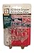 Indoor & Outdoor 6 EZ Brick Gripper Clips