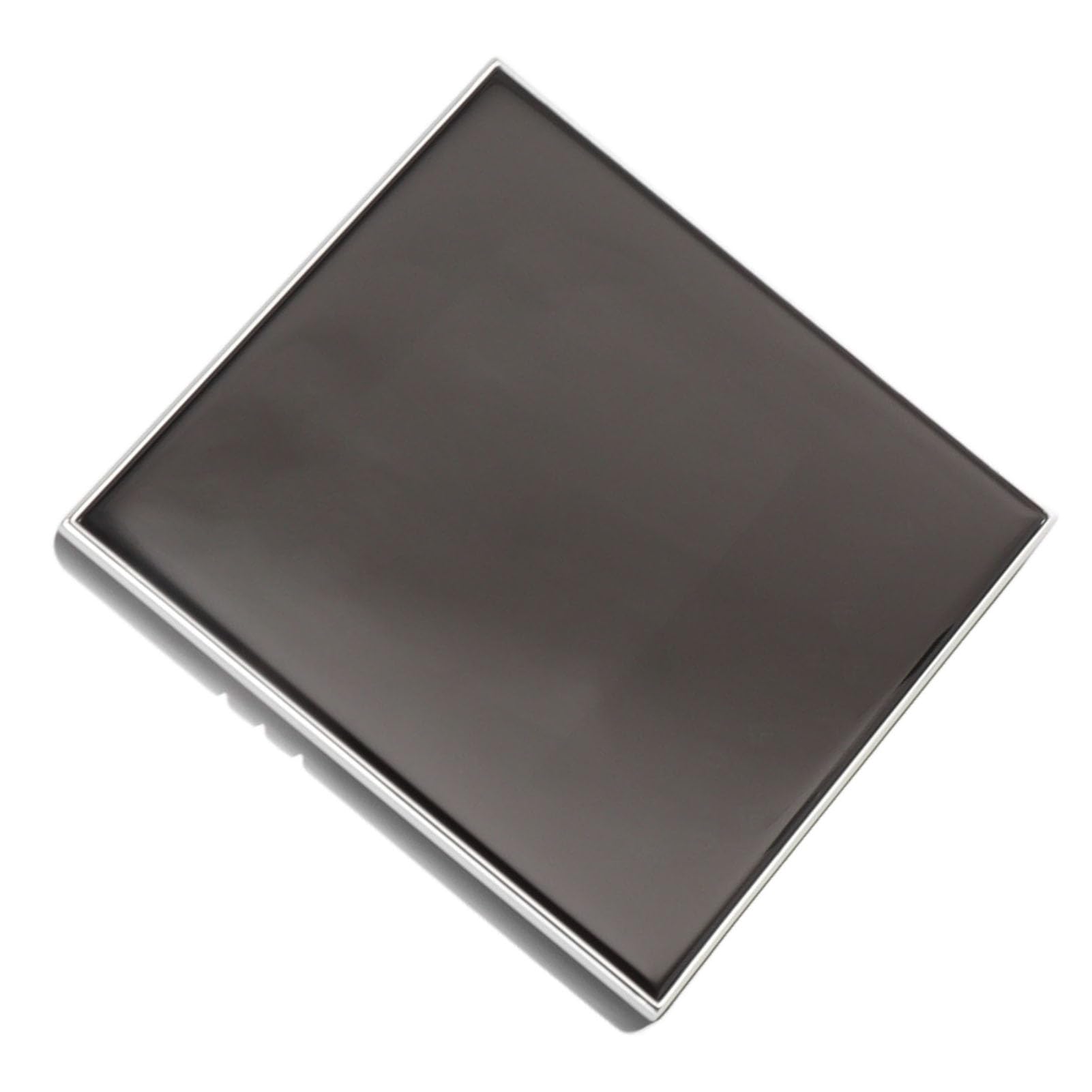 Garosa Termostato Intelligente WiFi LCD Touch Screen Termostato a Colori da 95F a 240F Custodia in ABS Installazione Fai-da-te per il Riscaldamento della Caldaia Proprietari di Case Affittuari