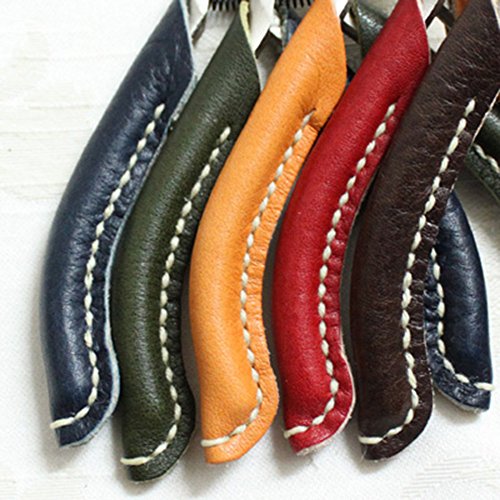 iKids Poke-A-Dot Poppers - Crocodile Family Car Seat Toy