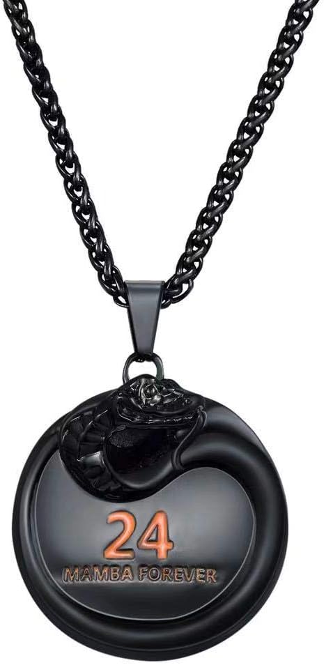 kobe bryant shoes usa