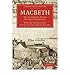 Download [ Macbeth: The Cambridge Dover Wilson Shakespeare[ MACBETH: THE CAMBRIDGE DOVER WILSON SHAKESPEARE ] By Shakespeare, William ( Author )Jul-20-2009 Paperback Epub