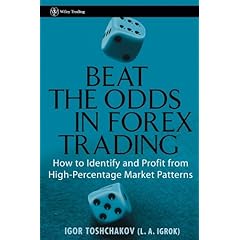Amazon.ca: Foreign Exchange: Books