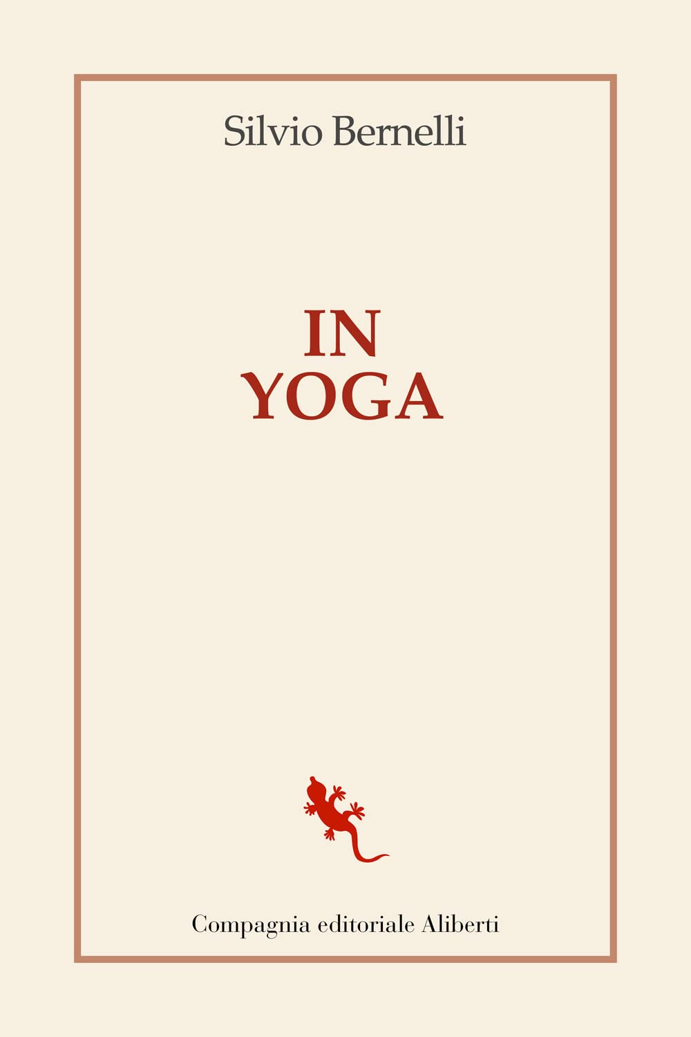 In Yoga - 4