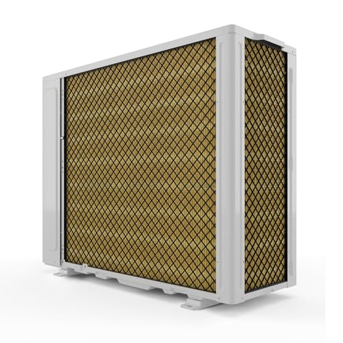 Ar Condicionado Split Hi Wall Inverter Philco 9000 BTU/h Frio PAC9FB – 220 Volts