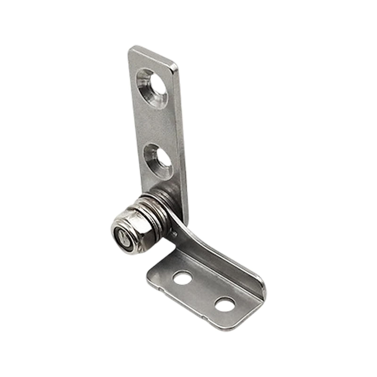 Good Damping Hinges with Quiet Operations Adjustable Arbitrary Stop for Home Furniture Adjustable Arbitrary Stop